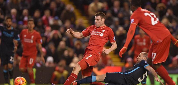 ميلنر، السيتي، مانشستر سيتي، ليفربول ميلنر، السيتي، مانشستر سيتي، ليفربول